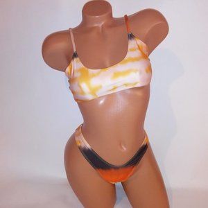 Icon Swim Bikini‎